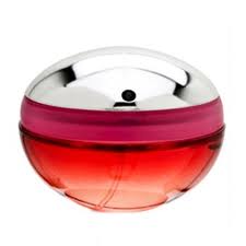 Ultrared for Woman, EdP 50ml